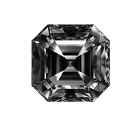 Asscher